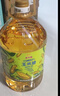 金龙鱼 食用油 非转基因 物理压榨玉米油6.18L（蕴含植物甾醇） 实拍图