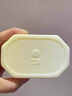 babycare新生婴儿童洗衣皂专用肥皂宝宝内衣皂香皂抑菌去渍 英国梨150g*5 实拍图