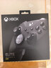微软（Microsoft）【明星同款】Xbox无线游戏手柄Elite 2精英2代二代 无线控制器 蓝牙自定义 PC/平板/手机 空洞骑士 实拍图