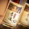 李渡 匠心 兼香型白酒 52度 500ml 单瓶装 江西特产 年货送礼 实拍图