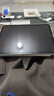 绿联适用iPad11/10钢化膜11英寸2025款iPad A16高清钢化膜Apple平板电脑贴膜十代10.9英寸屏幕保护膜 实拍图