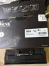V4INK m1136硒鼓388a硒鼓2支装(适用惠普hp 88a硒鼓p1108打印机硒鼓m126a p1106 m1216nfh) 实拍图