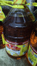 鲁花【保真花生油】 5S物理压榨 一级 花生油6.18L  实拍图