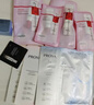 珀莱雅红宝石精华 早c晚a抗皱A醇精华液护肤化妆品50ml情人节礼物女生 实拍图