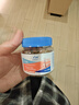 麦德氏IN狗狗磷虾鱼油卵磷脂65g卵磷脂磷虾油鱼狗狗油美毛亮毛 实拍图