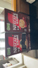 雀巢（Nestle）【樊振东同款】1+2特浓低糖*速溶咖啡三合一冲调饮品90条1170g 实拍图