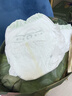 babycare金山茶花拉拉裤XL34片(12-17kg)婴儿尿不湿超薄透气新生柔花苞裤 实拍图