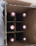 长城 特酿3解百纳干红葡萄酒 750ml*6瓶整箱装红酒年货节热门商品 实拍图