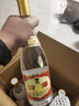 汾酒 黄盖玻汾 清香型白酒 53度 475mL*6瓶整箱 电商版原箱 实拍图