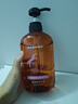 sakose马油清爽去屑无硅油洗发水600ml祛屑控油止痒柔顺护发洗发液 实拍图