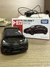 多美卡TOMY合金小汽车模型儿童玩具28号特斯拉Model Y 新年礼物188841 实拍图