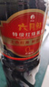六月鲜经典系列 特级红烧酱油1L【特级酱油】0%添加防腐剂老抽 欣和出品 实拍图
