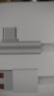 小米（MI）小米6A L型快充数据线 小米手机/红米手机/k70 1.5M线长 USB-A to Type-C 支持120W秒充 实拍图