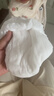 好奇（Huggies）铂金装小桃裤成长裤XL96片(12-17kg)加大号尿不湿【透爽散热】 实拍图