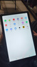 宏碁（acer）平板pad 10.4英寸2k高清全面屏4G插卡全网通话低蓝光护眼电脑a ipad8G+128G灰A510 实拍图