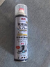巨奇严选 鞋子除臭剂360ml*3瓶银离子消毒杀菌脚臭喷雾球鞋防臭去异味 实拍图