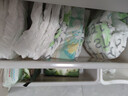 好奇（Huggies）小森林拉拉裤L40片(9-14kg)尿不湿心钻【透氧顶配更低敏】 实拍图