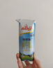 安佳（Anchor）低脂高钙牛奶 250ml*24盒 新西兰原装进口草饲减少50%脂肪 实拍图