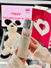 SK-II神仙水230ml精华液sk2水乳化妆品护肤品套装礼盒新年情人节礼物女 实拍图