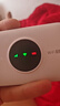 TCL随身wifi三网通用免插卡无线wifi6车载4G路由器随身便携无限制移动联通电信全国通用2026款5GXY15B 【旗舰顶配版】3000毫安大电池三网任切 不限速不虚标月享1500G流量 实拍图