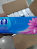 维达（Vinda）抽纸超韧纸巾家用餐巾纸抽面巾纸 卫生纸巾 3层 110抽*18包 实拍图