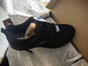 斯凯奇新年礼物丨男士轻薄透气网面运动跑步鞋软底舒适休闲健步鞋58362 实拍图