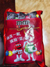 M&M'S牛奶巧克力豆 分享装  500g 小包分装  聚会分享 婚礼喜糖  实拍图