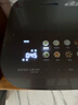 美的（Midea）赤炎臻香IH电饭煲家用4L上下双热源一级抗菌PEEK不粘涂层电饭锅小米粥低糖饭EFB4026H品牌官方年货 实拍图