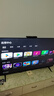 华为Vision智慧屏 5 SE 55英寸 鸿蒙AI搜片MiniLED鸿鹄画质 一级能效国家补贴投屏平板电视机HD55KULU 实拍图