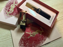 YSL圣罗兰全新小金条口红1936 哑光持久唇膏生日礼物新年礼盒情人节礼物 实拍图