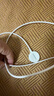 品胜苹果手表充电器iwatch充电底座magsafe磁吸手表充电线适用AppleWatchS11/10/9/8/7/6/5/SE3/Ultra3 实拍图