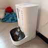 小佩AI宠物智能自动双子星喂食器可视版  实时视频监控(支持鸿蒙智联) 实拍图