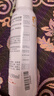 雅漾（Avene）舒泉保湿喷雾150ML 补水爽肤水湿敷水化妆水舒缓敏肌大喷新年礼物 实拍图