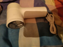 【6叶钢刀】毛球修剪器家用去球器去毛球器剃毛器打毛器衣服除毛器毛衣毛球修剪神器剃毛机 USB直插款【标配】 实拍图