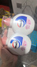 威露士倍护滋润洗手液250ml*2瓶 泡沫丰富易冲洗护手健康杀菌 儿童学生 实拍图
