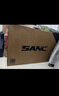SANC盛色24.5英寸260Hz硬件低蓝光 Fast IPS 电竞显示器 耳机挂架小夜灯 HDR400认证电脑屏幕N50Pro6 实拍图