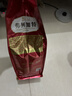 弗列加特猫粮 80%鲜肉含量 全价高肉天然粮 幼猫猫粮鲜鸡肉味2kg 实拍图