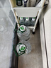 怡宝纯净水4.5L*4瓶*2箱 整箱大桶装饮用水非矿泉水 泡茶煲汤租房 4.5L*4瓶*2箱 实拍图