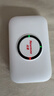 纽曼随身wifi多网通用移动无线wifi6免插卡上网宝随行无线便携车载支持5G/4G设备全国通用流量2025款 实拍图
