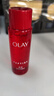 玉兰油（OLAY）大红瓶面霜50g抗皱紧致抗衰老女士保湿面霜新年礼物送女友 实拍图