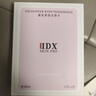 IDX法国邂逅柔情淡女士香水经典持久留香生日新年礼物送女友50ml 实拍图