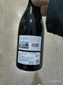 蕾拉法国LAYLA【品牌爆款月销过万】进口14度干红葡萄酒750mlX6礼盒装 实拍图