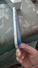 Apple/苹果【需现场签收激活】 iPhone 15 (A3092) 128GB 蓝色 支持移动联通电信5G 双卡双待 实拍图