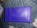 OPPO K13 Turbo Pro 12GB+512GB 初号紫 变频主动散热风扇 第四代骁龙8s 5G防水游戏OPPO手机 国家补贴 实拍图