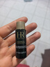 赫莲娜HR深润焕亮体验礼（新肌水10ml） 实拍图