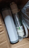 芯园净水器滤芯适配沁园净水机RO185i/D/DT/E/F/J纯水机五级反渗透家用过滤器通用配件 套餐3：全套五级 实拍图