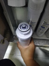 沁园家用净水器滤芯小水钻第3级滤芯官方VOC炭棒滤芯(KRL5018/5019)C-H10-MK(Ⅱ)/C-O10-MK(Ⅱ)-v 实拍图