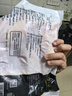 正大食品（CP）白羽鸡全腿2斤 生鲜冷冻鸡大腿 烤鸡腿炸鸡腿年货 实拍图