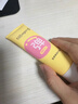 屈臣氏胶骨胶原护手霜80g*3支（密集保湿 锁水保湿 润而不腻） 实拍图