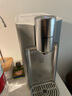 小熊（Bear）即热式饮水机【钢钢好2.0】家用直饮机 桌面台式饮水器不锈钢水箱3L热水机YSJ-E40T8-P02 年会礼物 实拍图